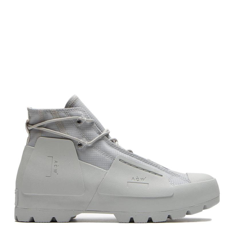 Converse x A-COLD-WALL Chuck Taylor All Star Lugged Boot