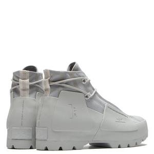 a cold wall x chuck taylor