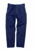KARDO DENIM ANDRE PANT - INDIGO - Thumbnail 1