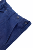 KARDO DENIM ANDRE PANT - INDIGO - Thumbnail 2