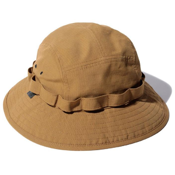 Snow Peak Takibi Hat Snow Peak Takibi Hat