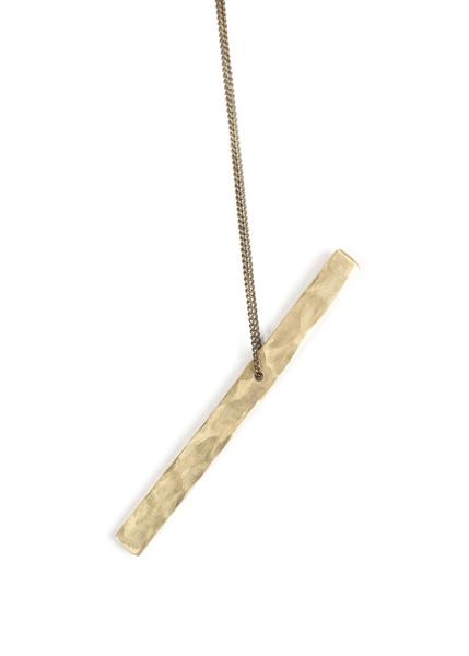 Essie Day Lo Necklace Essie Day Lo Necklace