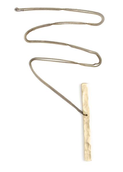 Essie Day Lo Necklace Essie Day Lo Necklace