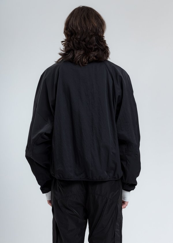 ジャケット・アウター PAF 3.1 Technical Jacket Right POST ARCHIVE FACTION (PAF) - 3.1 Technical Jacket Right | HBX
