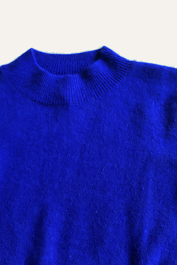 Bellerose Dernie Sweater Bellerose Dernie Sweater
