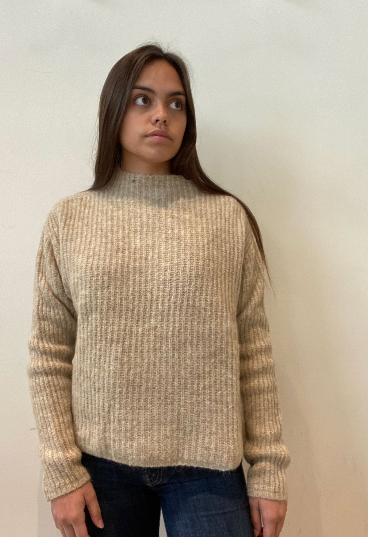Paloma Wool Monfort Knit Sweaters | Garmentory