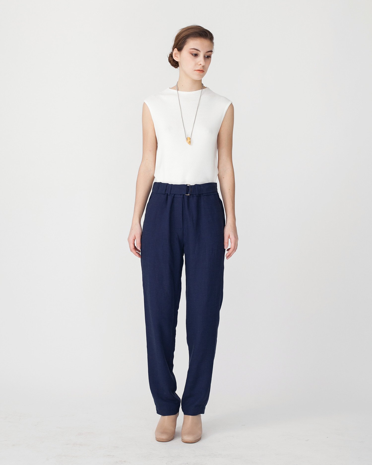 Sessun Health Pants Garmentory