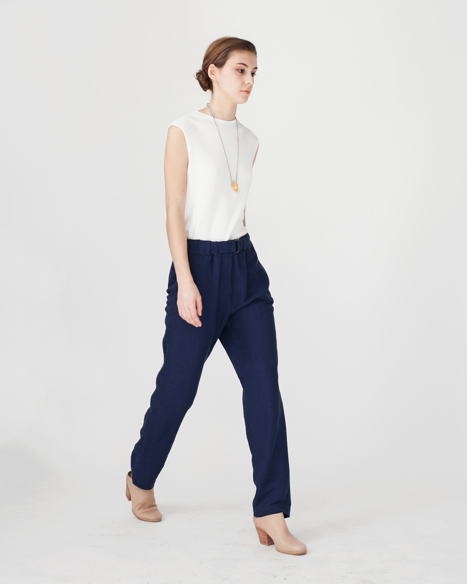 Sessun Health Pants Garmentory