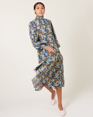 No.6 Reid Dress No.6 Reid Dress