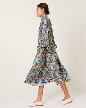 No.6 Reid Dress No.6 Reid Dress
