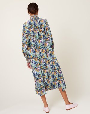 No.6 Reid Dress No.6 Reid Dress