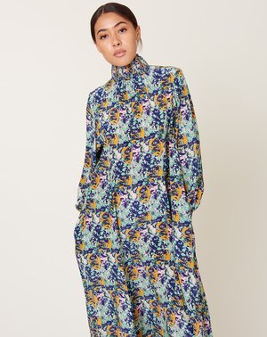 No.6 Reid Dress No.6 Reid Dress