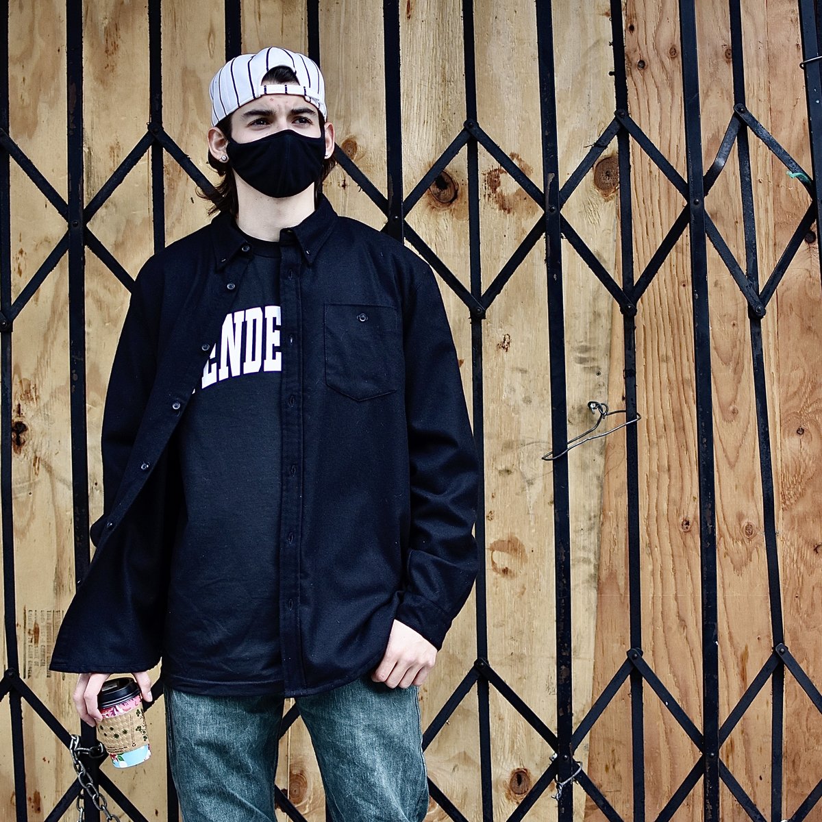 Vintage--Pendleton-x-Nike-ACG-