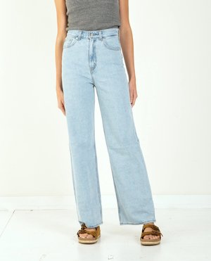 High Loose Loosey Goosey | Garmentory