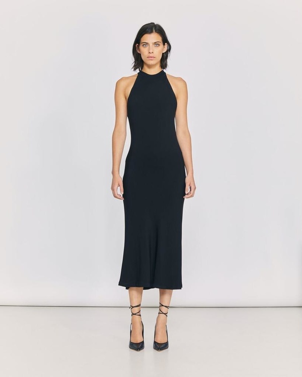 iro silk dress Iro Silk-Blend Mini Dress