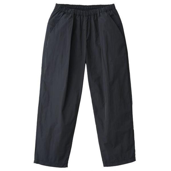 パンツ TEATORA Wallet Pants RESORT Time Module TEATORA Wallet Pants Resort TIME MODULE