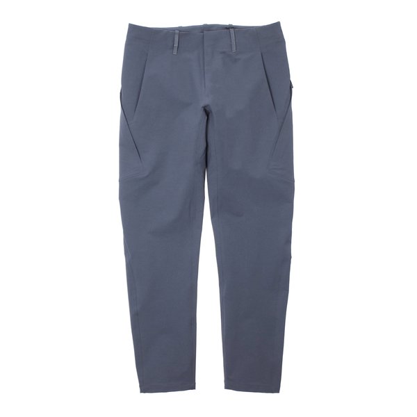 VEILANCE ALIGN MX PANT - PLUTON | Garmentory