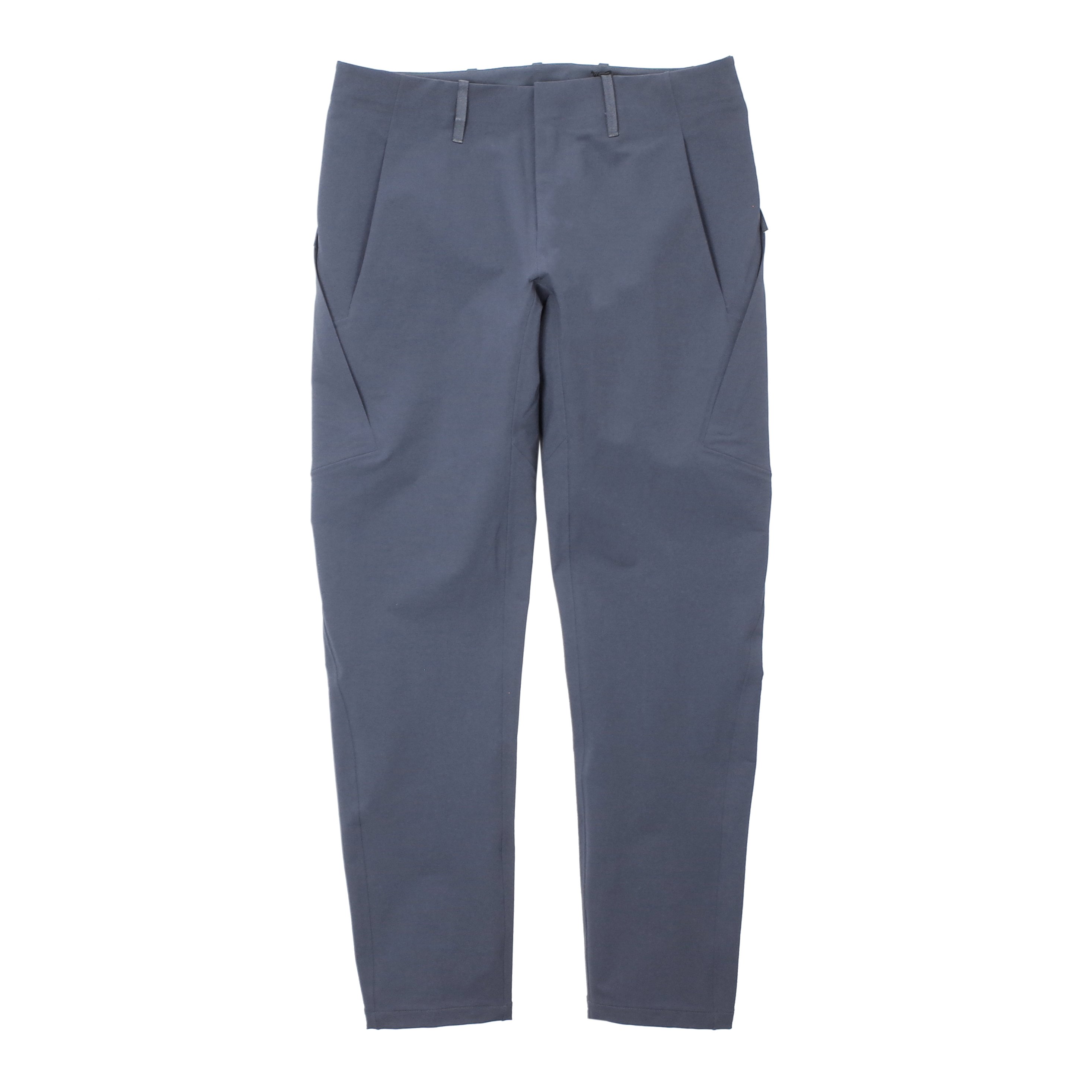 パンツ veilance align mx pant Align MX Pant Men's | Arc'teryx United States