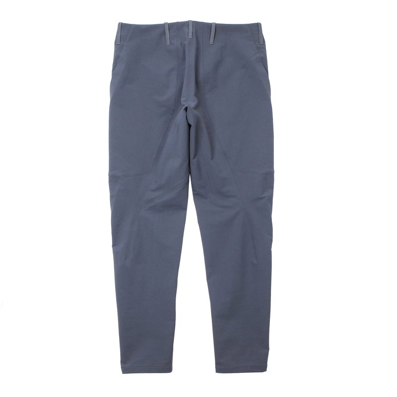パンツ veilance align mx pant Align MX Pant Men's | Arc'teryx United States