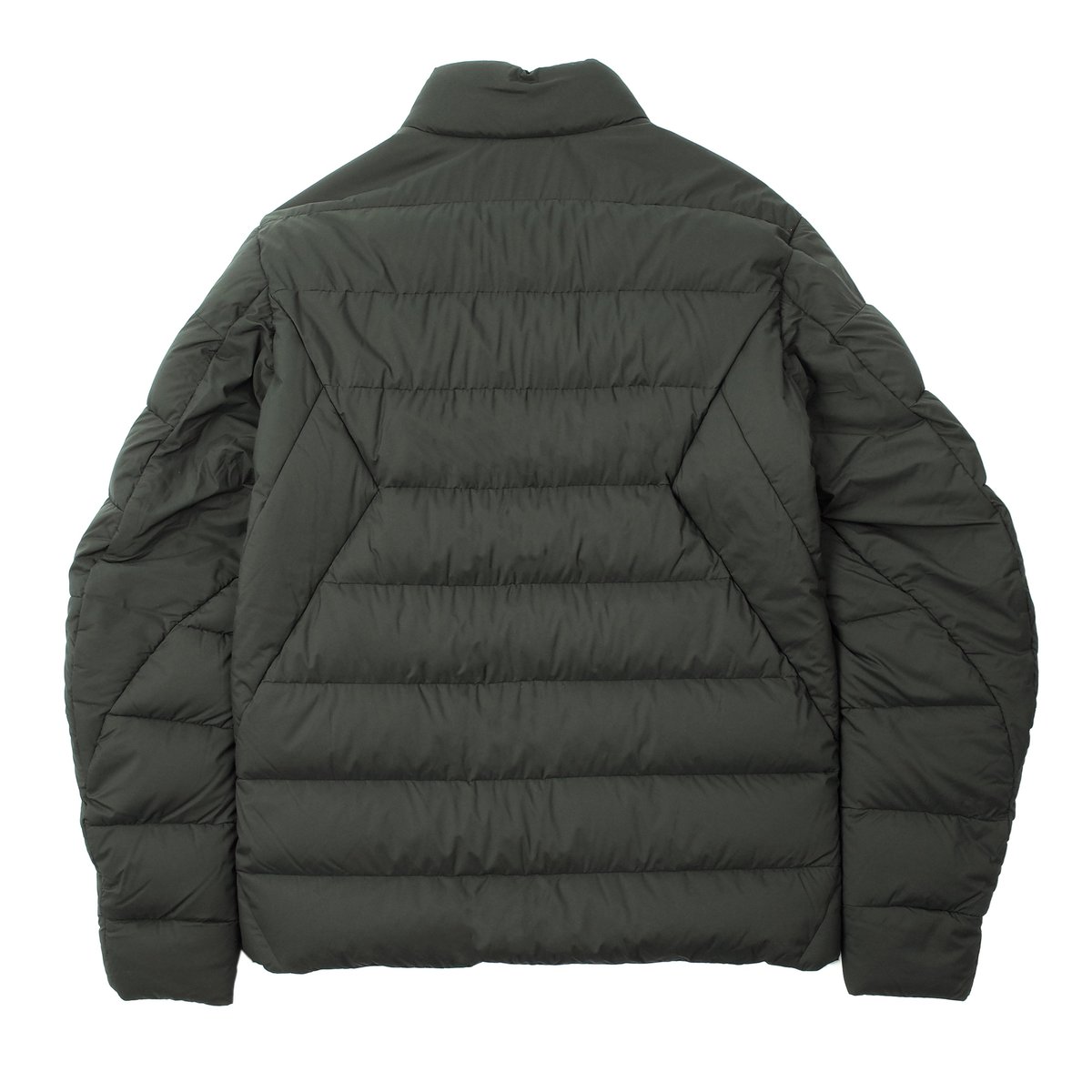 VEILANCE CONDUIT AR JACKET SOOT Garmentory