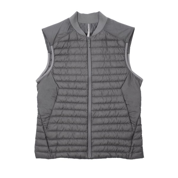 veilance conduit lt vest