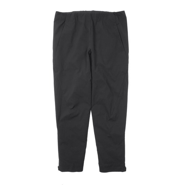VEILANCE MIONN IS PANT - BLACK | Garmentory