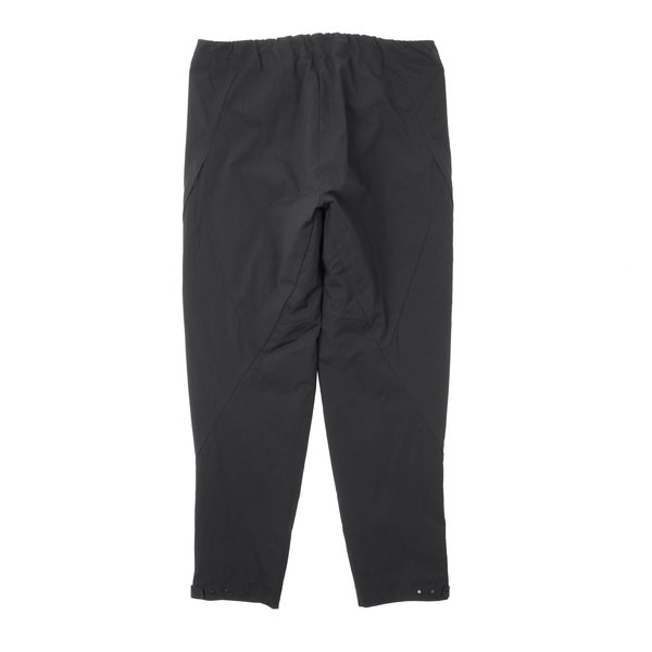 ARC'TERYX VEILANCE Mionn IS Pant Mサイズ VEILANCE MIONN IS PANT - BLACK | Garmentory