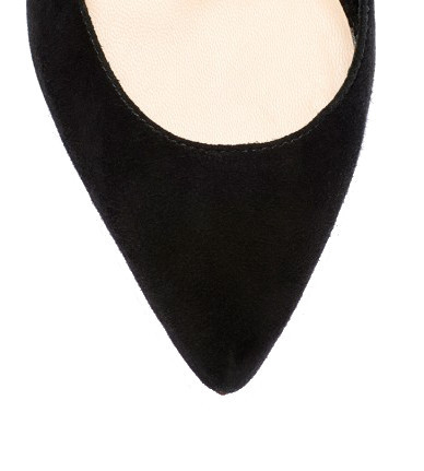 Loeffler Randall Jolie Kitten Heel Loeffler Randall Jolie Kitten Heel