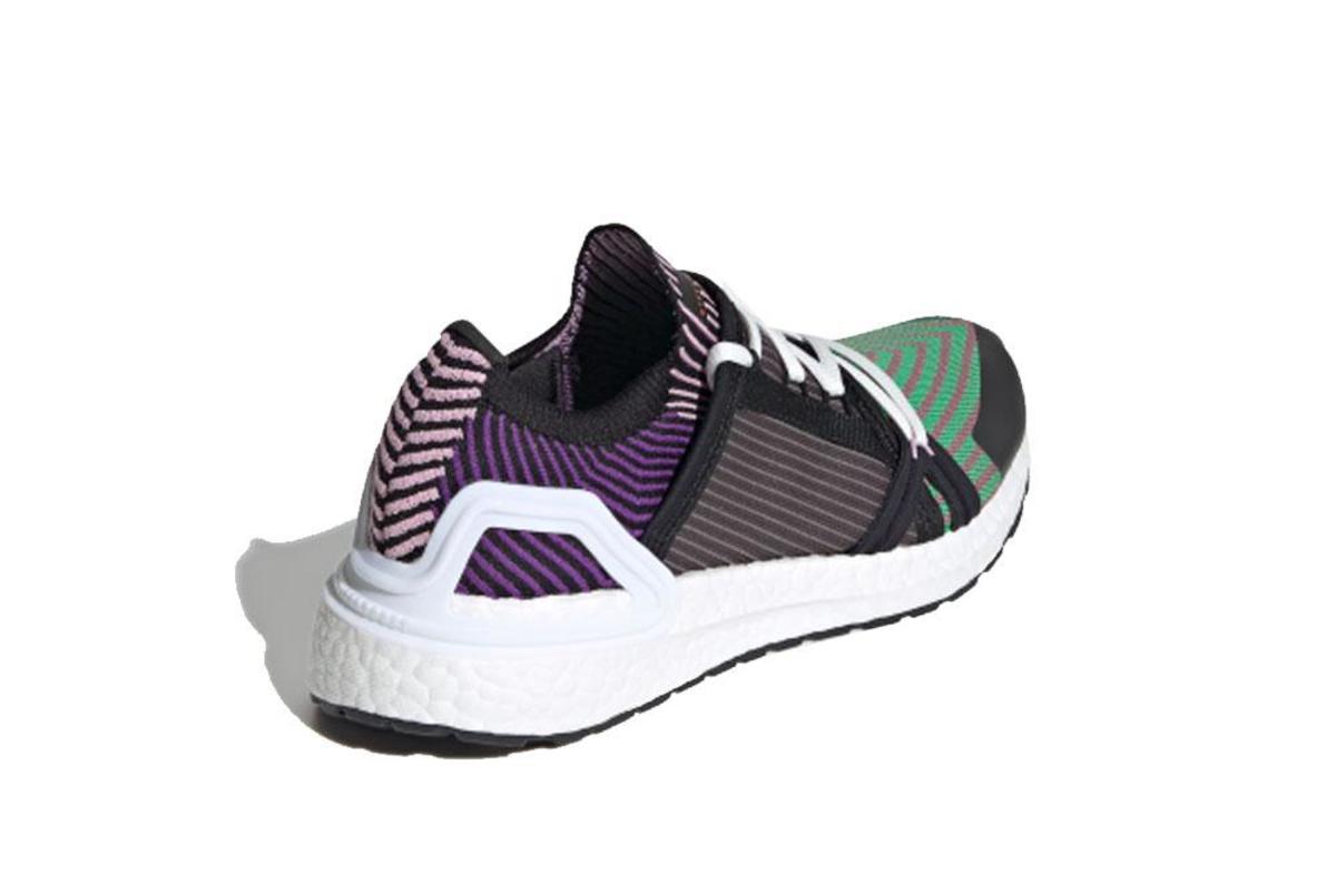 adidas gazelle silver green womens Adidas by Stella McCartney Ultraboost 22  Fitness Hub Shop