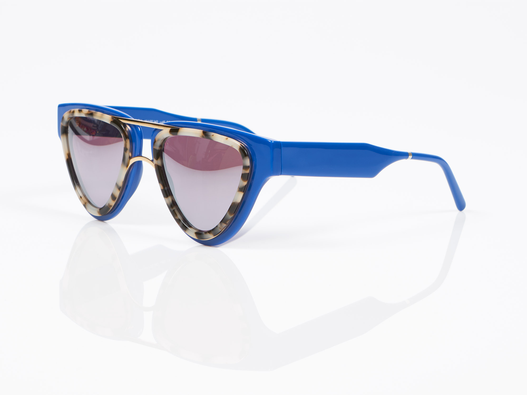 Smoke x Mirrors Sodapop V Garmentory