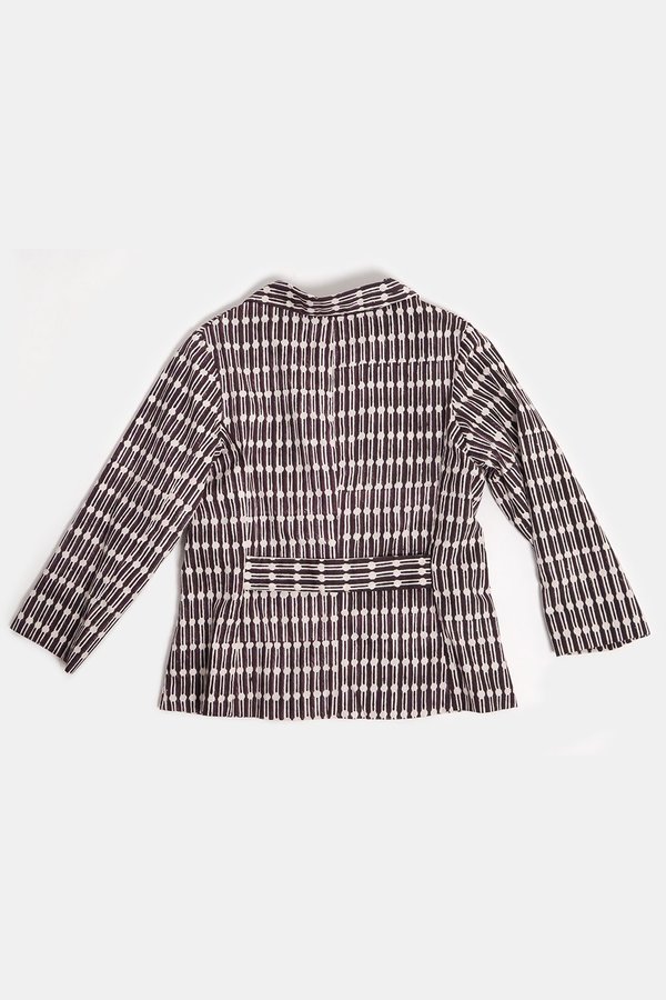 Erica Tanov flynn jacket - jacobsen Erica Tanov flynn jacket - jacobsen