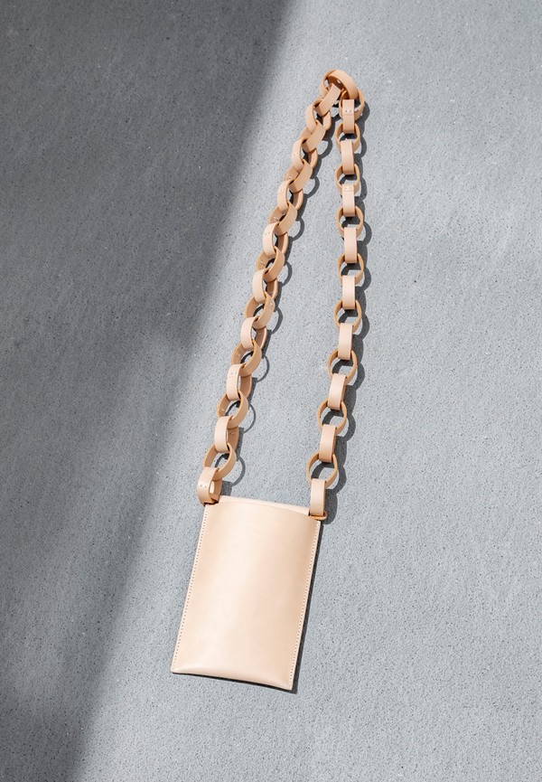 Building Block Large I Phone Sling Building Block Large I Phone Sling