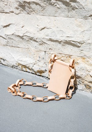 Building Block Large I Phone Sling Building Block Large I Phone Sling