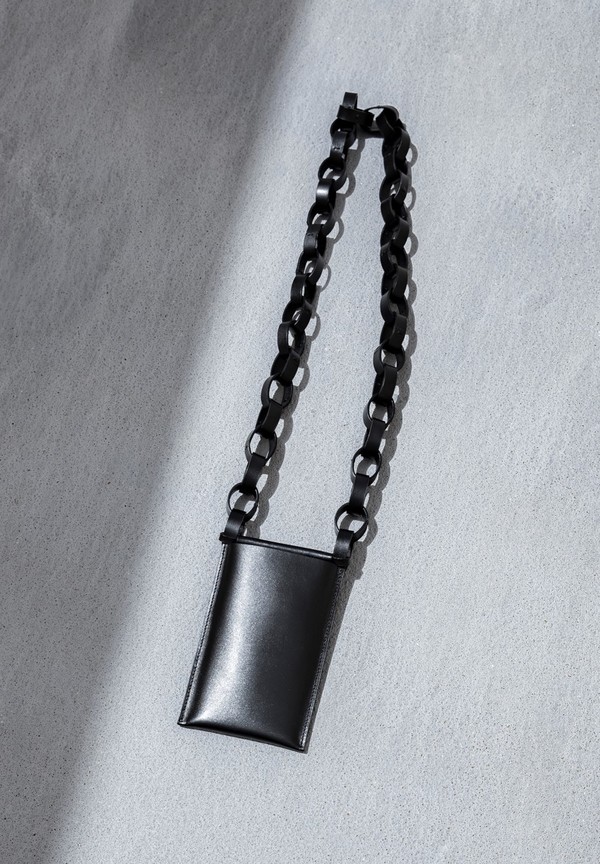 Building Block Large I Phone Sling Building Block Large I Phone Sling