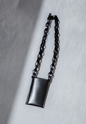 Building Block Large I Phone Sling Building Block Large I Phone Sling