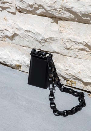 Building Block Large I Phone Sling Building Block Large I Phone Sling