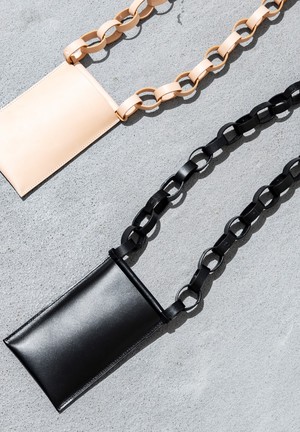 Building Block Large I Phone Sling Building Block Large I Phone Sling