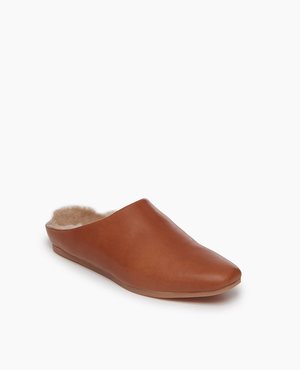 Coclico Gina Mule Coclico Gina Mule