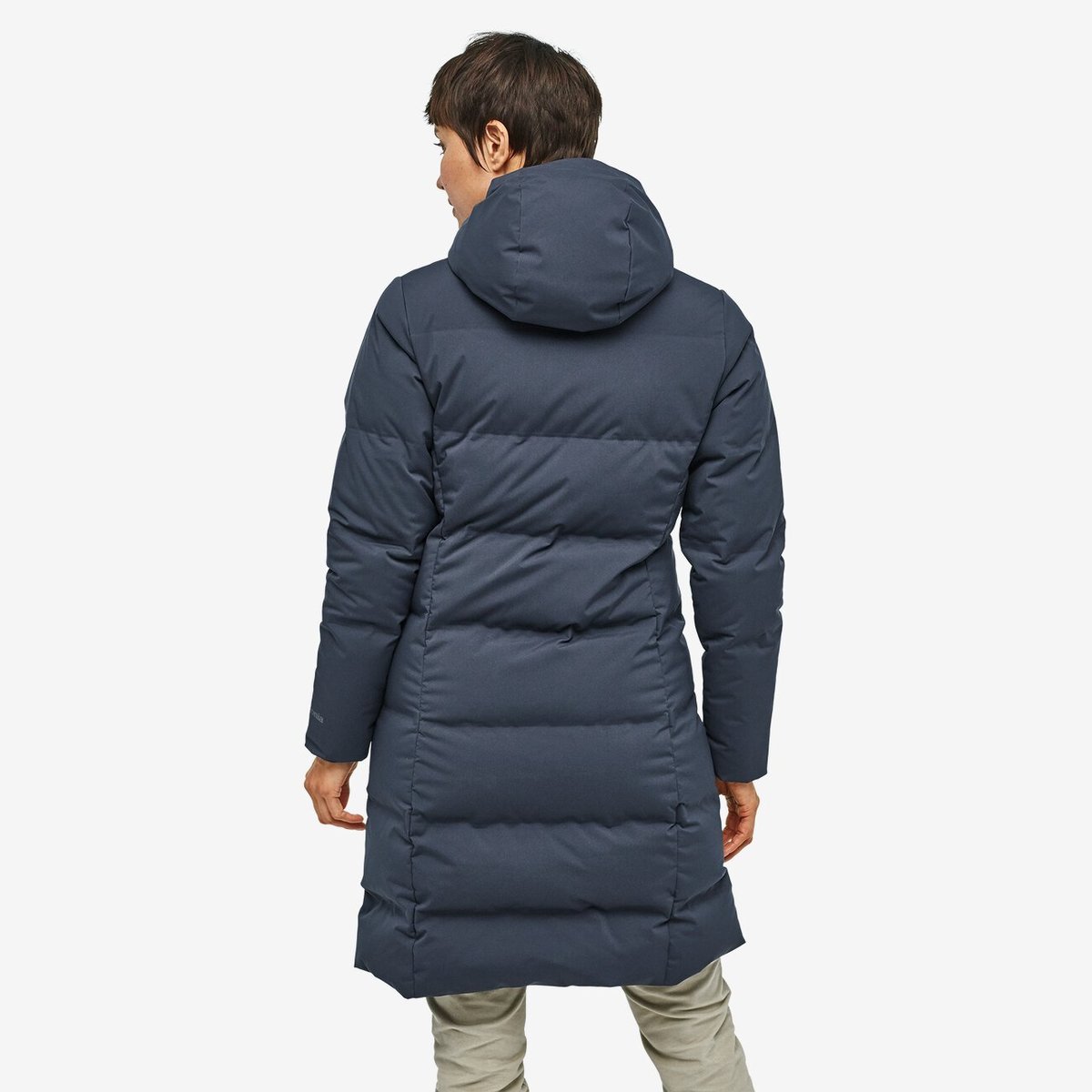 Patagonia Women display picture 1