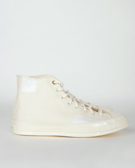 Converse Chuck 70 Clean N Preme High 