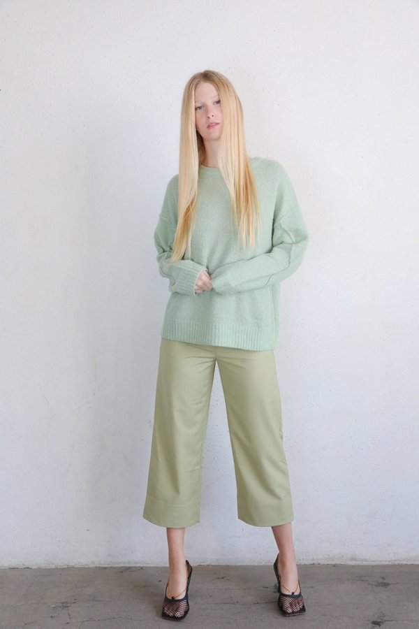 Six Crisp Days Dery Pants Six Crisp Days Dery Pants