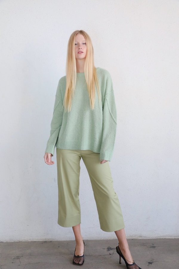 Six Crisp Days Dery Pants Six Crisp Days Dery Pants