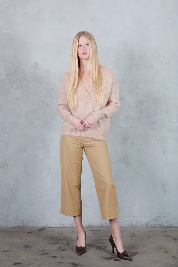 Six Crisp Days Dery Pants Six Crisp Days Dery Pants