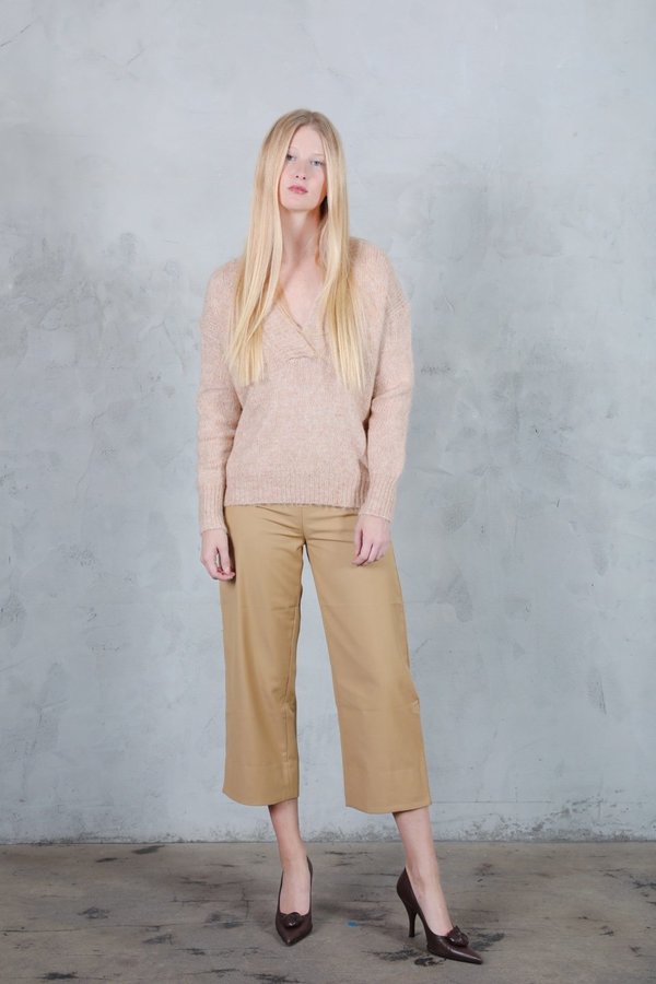 Six Crisp Days Dery Pants Six Crisp Days Dery Pants