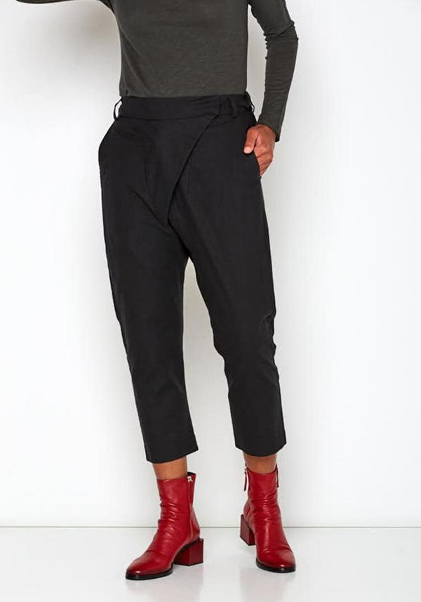 MAKS Baggy Pants MAKS Baggy Pants