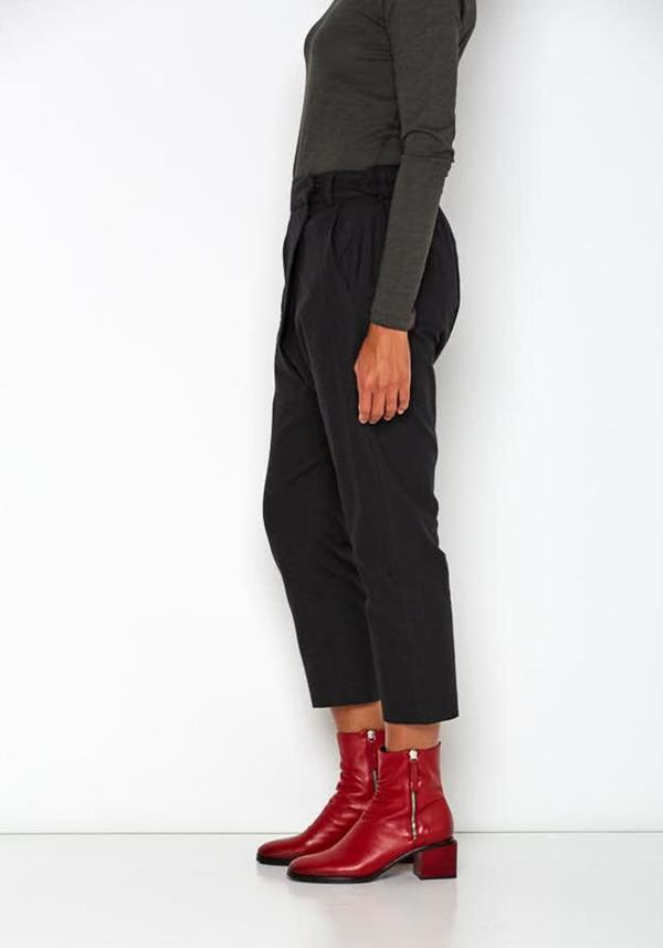 MAKS Baggy Pants MAKS Baggy Pants