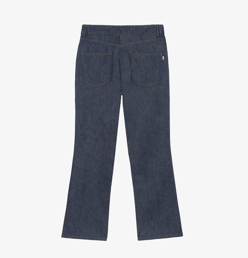 【関税込み】soeur Jeans Soeur Francisco Jeans | Garmentory