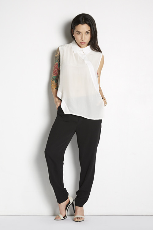 Atmos Top Atmos Top