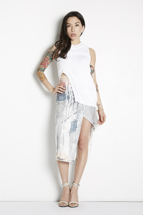 Audio Singlet Audio Singlet