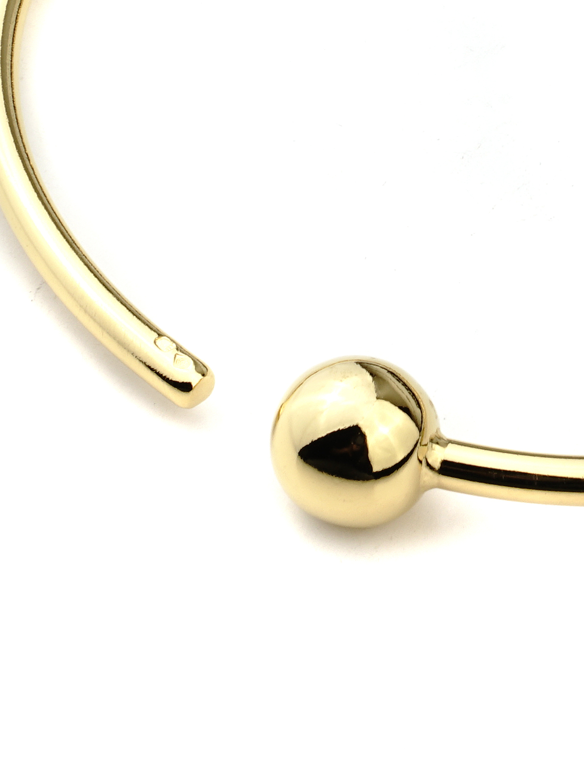 CINCO Maria Clara Bracelet - Gold - Image 2 of 4